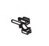 Бушинг вала переноса Kyocera FS-9100DN/ FS-9500DN/ FS-9120DN/ FS-9520DN/ FS-9130DN/ FS-9530DN/ KM-2530/ KM-3530/ KM-4030/ KM-3035/ KM-4035/ KM-5035/ KM-3050/ KM-4050/ KM-5050/ TASKalfa 420i/ 520i 302BL17061