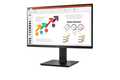 LG
Монитор LCD 23.8'' [16:9] 1920х1080(FHD) IPS