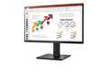 LG
Монитор LCD 23.8'' [16:9] 1920х1080(FHD) IPS