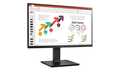 LG
Монитор LCD 23.8'' [16:9] 1920х1080(FHD) IPS