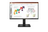 LG
Монитор LCD 23.8'' [16:9] 1920х1080(FHD) IPS 24BP450Y-B&nbsp;<img style='position: relative;margin:0' src='/image/only_to_order_edit.gif' alt='На заказ' title='На заказ' />