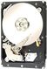 Seagate Constellation ES.3 ST2000NM0033