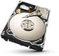 Seagate Constellation ES.3 ST2000NM0033
