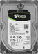 Seagate Constellation ES.3 ST2000NM0033