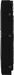 Seagate Constellation ES.3 ST2000NM0033
