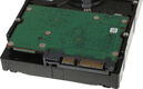Seagate Constellation ES.3 ST2000NM0033