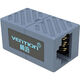 Vention VAM650