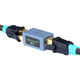 Vention VAM650