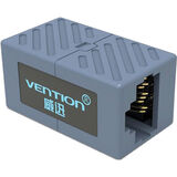 Vention VAM650
