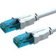 Vention VAP-A10-S100 Vention VAP-A10-S100