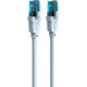 Vention VAP-A10-S100