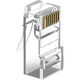 Vention VBSJT-5U Vention VBSJT-5U