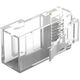 Vention VBSJT-5U Vention VBSJT-5U