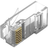 Vention VBSJT-5U