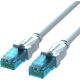 Vention VAP-A10-S500 Vention VAP-A10-S500