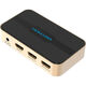 Разветвитель Vention HDMI 19F/HDMI 19F x 2 (ACBG0)