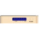 Разветвитель Vention HDMI 19F/HDMI 19F x 2 (ACBG0)