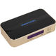 Разветвитель Vention HDMI 19F/HDMI 19F x 2 (ACBG0)