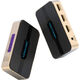 Разветвитель Vention HDMI 19F/HDMI 19F x 2 (ACBG0)