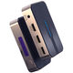 Разветвитель Vention HDMI 19F/HDMI 19F x 2 (ACBG0)