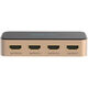 Разветвитель Vention HDMI 19F/HDMI 19F x 4 (ACCG0)