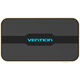 Разветвитель Vention HDMI 19F/HDMI 19F x 4 (ACCG0)