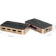 Разветвитель Vention HDMI 19F/HDMI 19F x 4 (ACCG0)