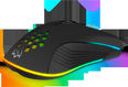 Sven RX-G850 Sven RX-G850