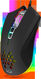 Sven RX-G850 Sven RX-G850