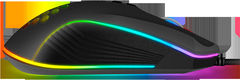 Sven RX-G850 Sven RX-G850