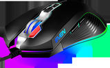Sven RX-G850 SV-019297&nbsp;<img style='position: relative;margin:0' src='/image/only_to_order_edit.gif' alt='На заказ' title='На заказ' />