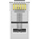 Vention IDBR0-50