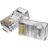 Vention IDBR0-50