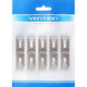 Vention IDAR0-10