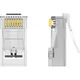 Vention IDAR0-50