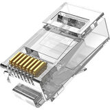 Vention IDGR0-10