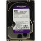 Western Digital Purple 6TB (WD60EJRX)