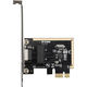 Адаптер D-Link DGE-560T (DGE-560T/D2A) Адаптер D-Link DGE-560T (DGE-560T/D2A)