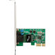 Адаптер D-Link DGE-560T (DGE-560T/D2A)