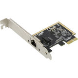 Адаптер D-Link DGE-560T (DGE-560T/ D2A) DGE-560T/D2A&nbsp;<img style='position: relative;margin:0' src='/image/only_to_order_edit.gif' alt='На заказ' title='На заказ' />