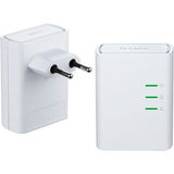 Адаптер D-Link DHP-309AV (DHP-309AV/ E) DHP-309AV/E&nbsp;<img style='position: relative;margin:0' src='/image/only_to_order_edit.gif' alt='На заказ' title='На заказ' />