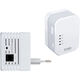 Адаптер D-Link DHP-W310AV (DHP-W310AV/C1A)