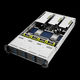 ASUS RS720-E10-RS12 (90SF00Z8-M00CL0)