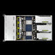 ASUS RS720-E10-RS12 (90SF00Z8-M00CL0)