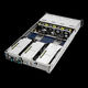 ASUS RS720-E10-RS12 (90SF00Z8-M00CL0)
