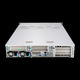 ASUS RS720-E10-RS12 (90SF00Z8-M00CL0)