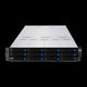 ASUS RS720-E10-RS12 (90SF00Z8-M00CL0)