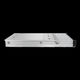 ASUS RS720-E10-RS12 (90SF00Z8-M00CL0)