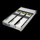 ASUS RS720-E10-RS12 (90SF00Z8-M00CL0)