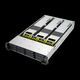 ASUS RS720-E10-RS12 (90SF00Z8-M00CL0)
